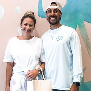 Meet your Posher, Phil